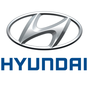 Hyundai Хёндэ как правильно произносить